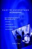 The Easy To Understand Bookkeeping Book