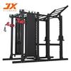 JUNXIA JX-DS935 Multi-Function Smith Machine Home Gym