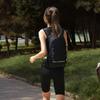 TS JYL laptop bag,Outdoor Backpack Waterproof Large Hiking Climbing Cycling Travel Daypack