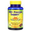 800+ Prostate Support, 120 Softgels