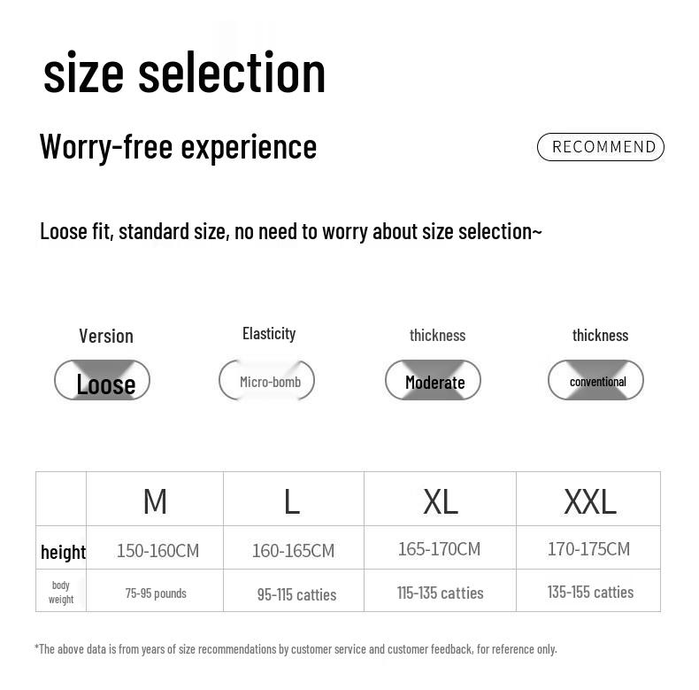 Qiansi Niao Women's Cotton Camisole Nightdress