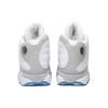 Jordan 13 Retro Neutral Grey 310004-103