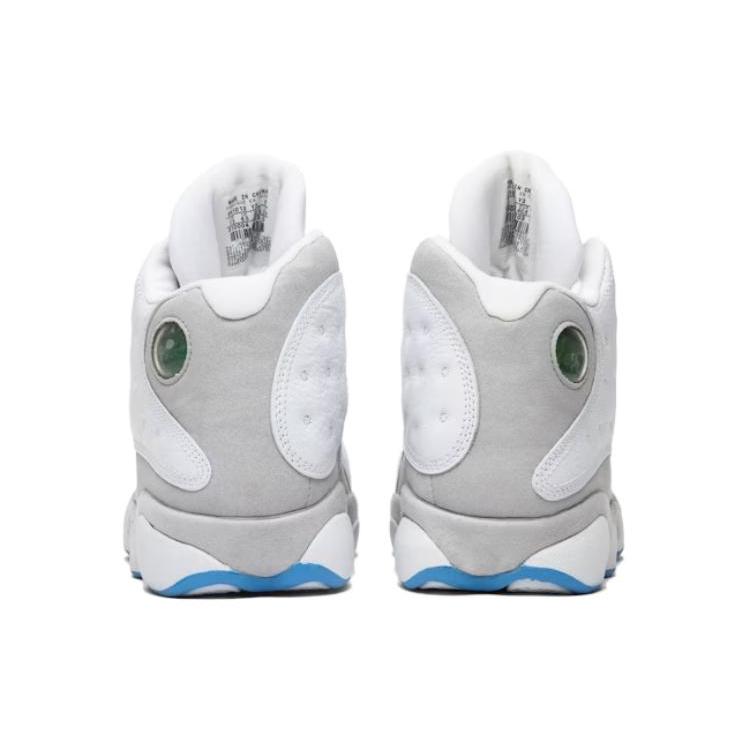 Jordan 13 Retro Neutral Grey 310004-103