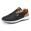 Fashion Men's Shoes Man Sneakers Lightweight Casual Shoes for Men Training Walking Shoe Running Sports Shoe Flats Man Sneakers Zapatos