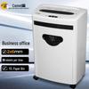 Echipamente electronice de birou – Tocătoare de hârtie