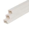 Deweishi PVC Cable Trunking