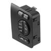 Car Steering Wheel Control Switch For Ford For Expedition 2009-14 OEM Part Number 8L2T-9E740-CAW Replacement Car Accessories