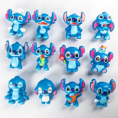 Jouets drôles et originaux – Jouets anti-stress