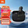 JB.L WAVEBEAM2 Бездротова Bluetooth-гарнітура з шумозаглушенням