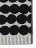 Marimekko Rasymatto Hand Towel, Women's, 52_1_52219471204, Black/White