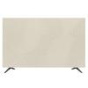 Universal Cover 42 Inchs 55 Inch 50 Inchs 65 Inch TV Hood Dust-proof Cover Towel Household Hanging LCD TV Cover