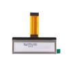 Display For Krups Ea89 Ea891D Ea895N Ea8901 Ea891C10 Ea891110 Ea89N10 Ea895N10 Ea895E10 Ea892D10 Coffee Machine Oled Lcd Screen