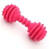 Medium & Large Dog Teething and Sound Balls, Teddy & Poodle Pet Training Toys, Cat Toy Set