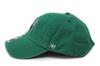 47 Brand Clean Up NBA Eastern Conference Boston Celtics Cap