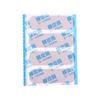 30/100Pcs Cracked Heel Hand Treatment Patches, Cracked Heel Hand Repair Bandage
