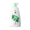 Liuxin Fresh & Moisturizing Shower Gel 1L