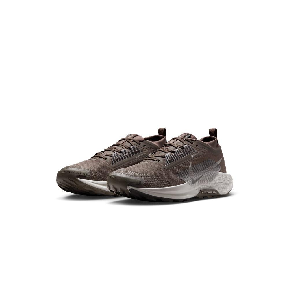Nike Pegasus Men's Outdoor Running Shoes Spring - NIKE PEGASUS TRAIL 5 GORE-TEX FQ0908
