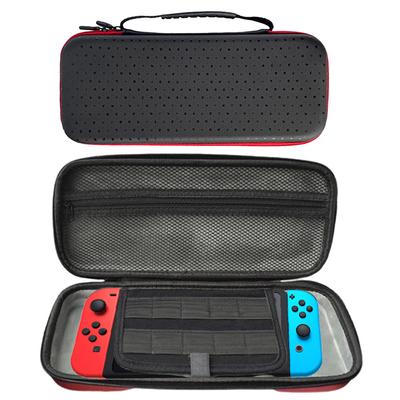 Nintendo – Étuis et housses