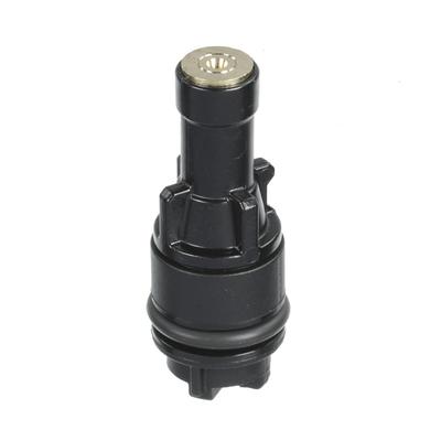 Accessori per abitacolo auto – Stufe e ventilatori per auto