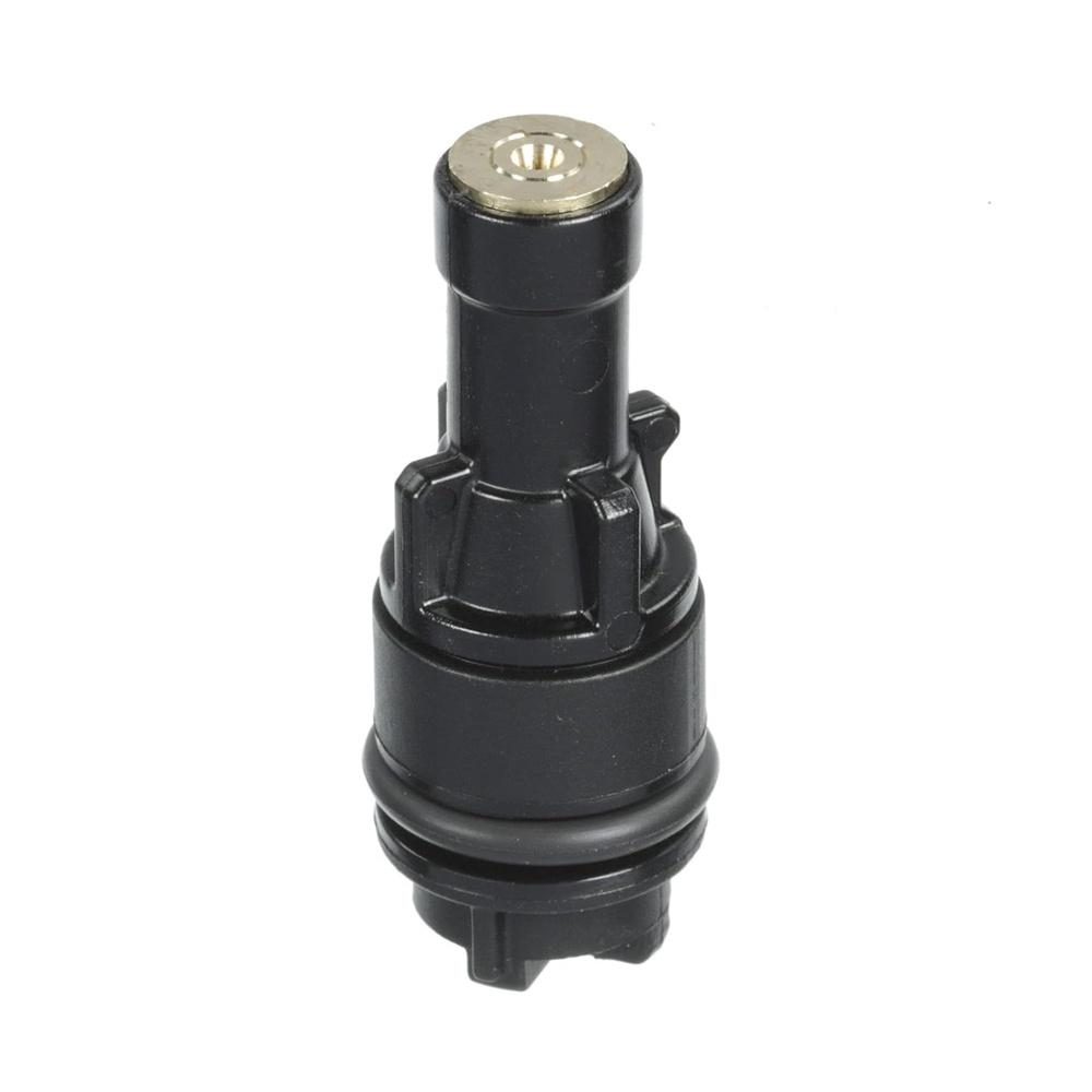 Positive Crankcase Ventilation PCV Valve 12641875 For Chevrolet Equionx 2018-2021