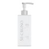 SE:CRUNO - Body Cream Vitaliefsi 0101