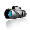 Miling 9x HD Outdoor Monocular Telescope