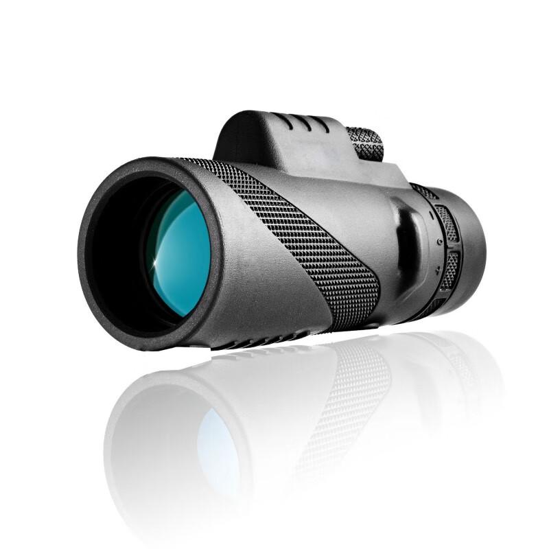 Miling 9x HD Outdoor Monocular Telescope