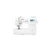 Brother PS203X Computerized Sewing Machine Home Use
