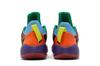 Converse All Star BB Shift 'Vegas Lights'