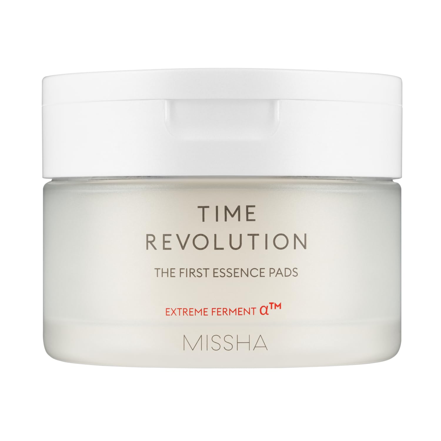 

Миша Первый Лечебный Эссенционный Диск Revolution/Time