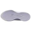 Nike AOne EP OG Pearl Women Sneakers White Off-White Summit-White FZ8606-100
