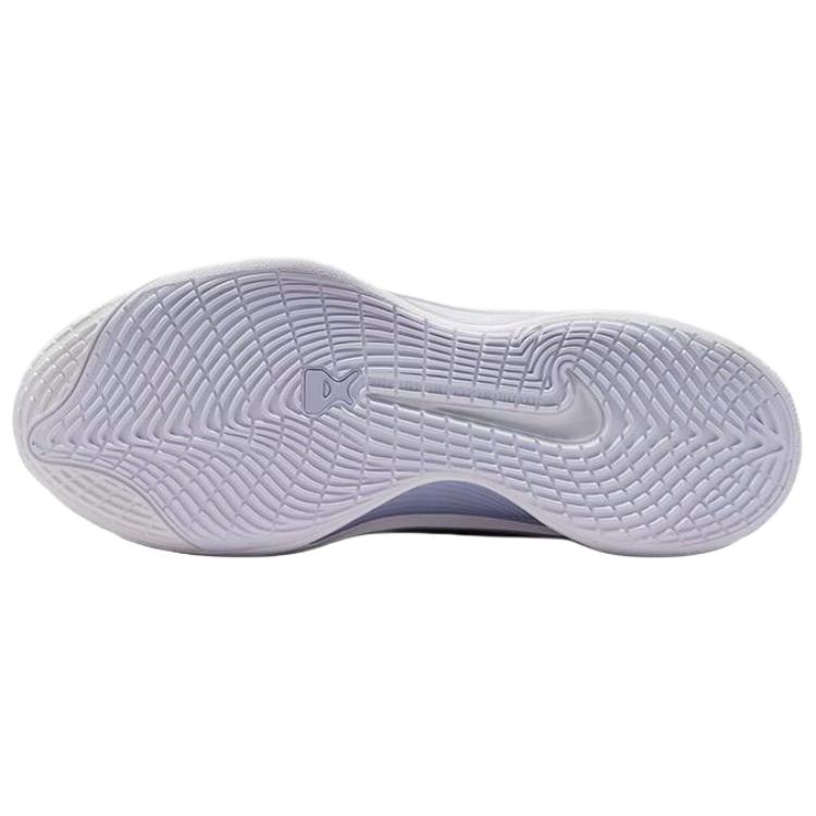 Nike AOne EP OG Pearl Women Sneakers White Off-White Summit-White FZ8606-100