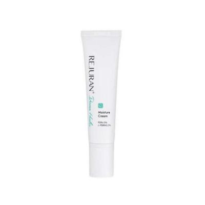 Derma Healer Moisture Cream 60 גרם