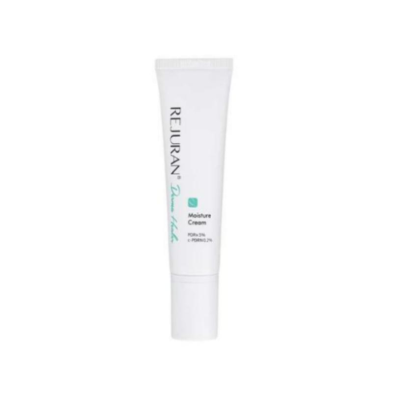 Rejuran Derma Healer Moisture Cream 60g
