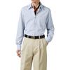 GUCCI Pinstriped Buttoned Shirt 751065ZANYM9716