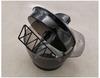 Electric Automatic Hairdye & Conditioning Mixing Bowl