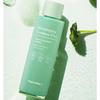 Tonymoly Houttuynia Cordata Cica Quick Calming Toner 200ml