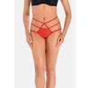 Teyli Demi Classic Briefs