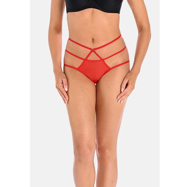 Трусы классические Teyli Demi EU XL