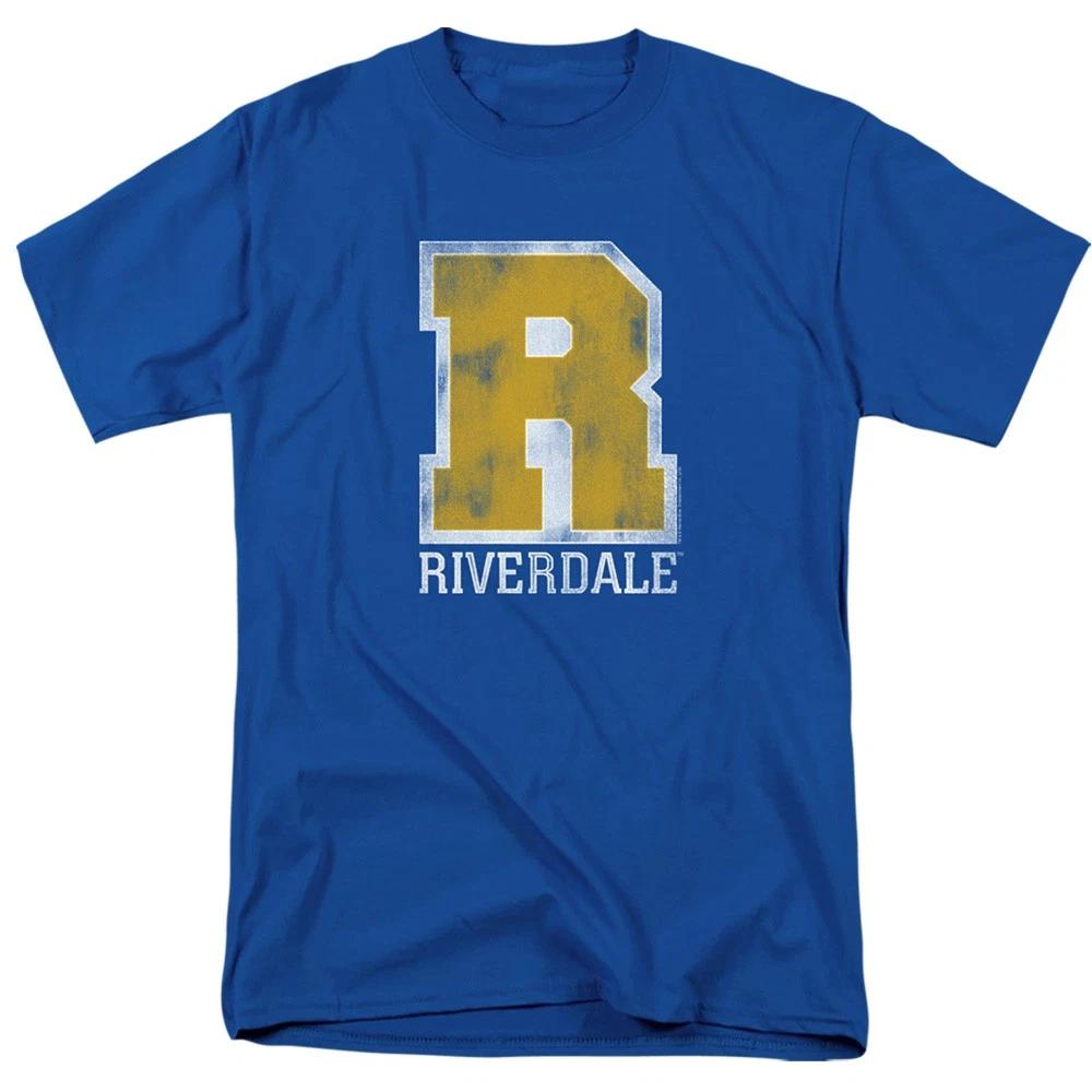 Riverdale Riverdale Varsity Children s T-shirt 100