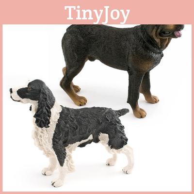 Modely a sběratelství – Figurky a modely