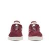 Мужские кроссовки adidas Vl court if7555 bordowy