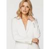 Willsoor Jacket 67924