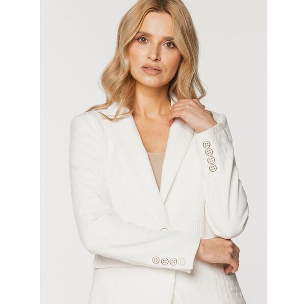 Willsoor Jacket 67924