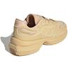 Adidas Zentic Hazy Beige Women Sneakers Brown Halo-Blush GX0426