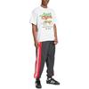 adidas Originals Aufwärm-Trainingshose KA4548