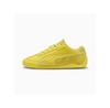 Кроссовки Puma 308905