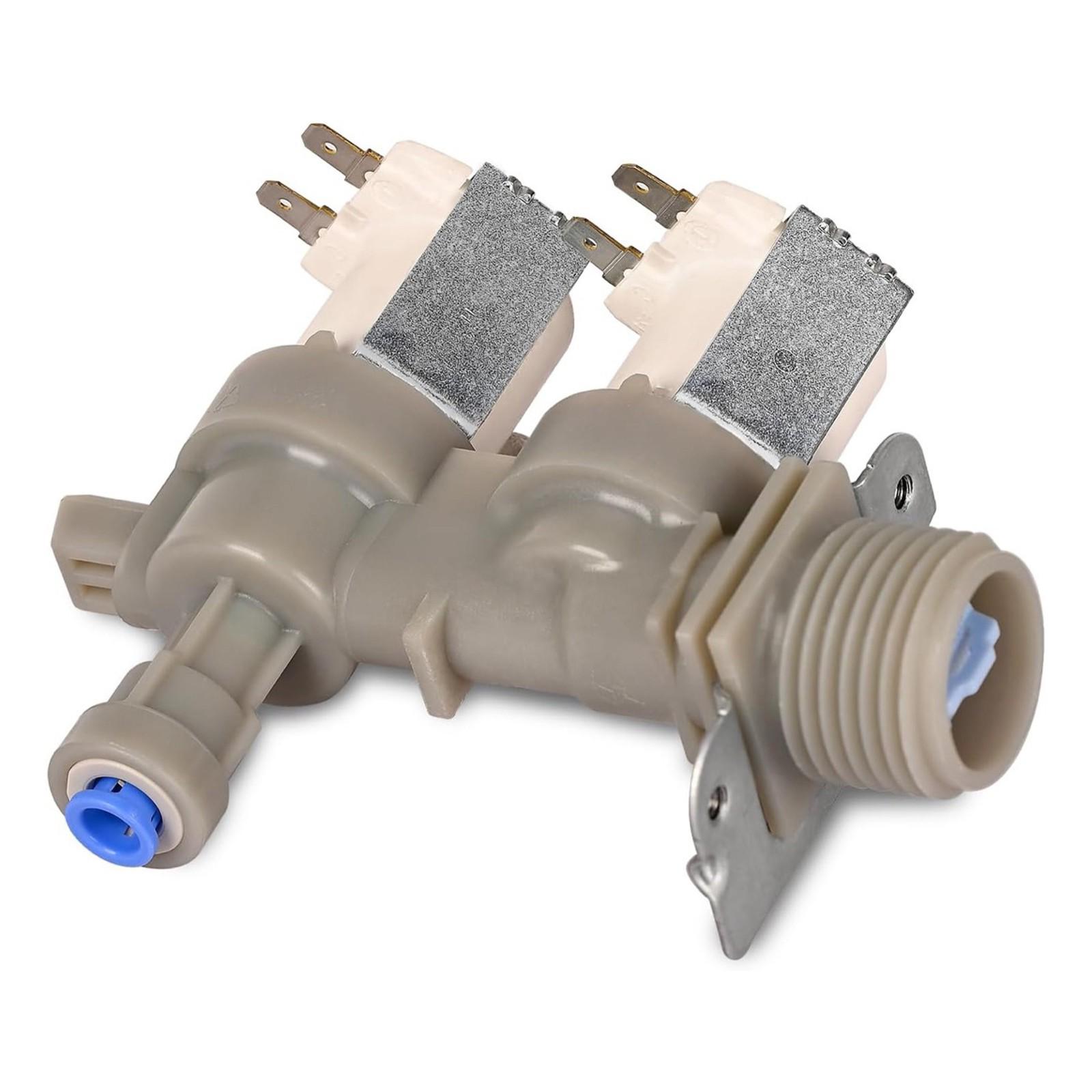 

Professional Grade Dryer Water Depression tube Abs Construction Multi Model Compatibility Efficient Water Conservation Design 1