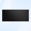 Jiasu Gaming & Office Desk Pad Series