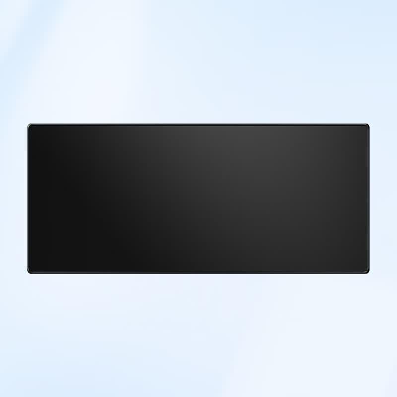 Jiasu Gaming & Office Desk Pad Series